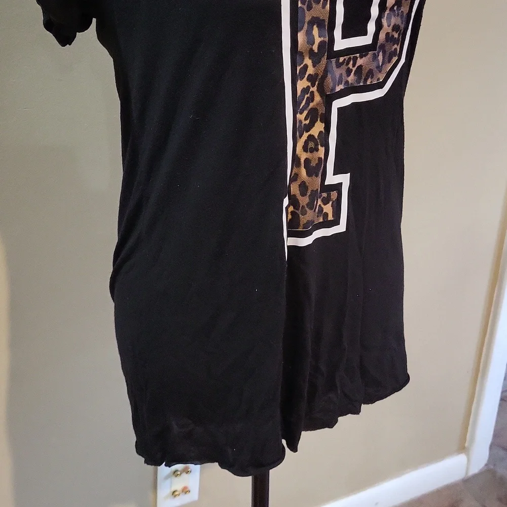 Victoria's Secret PINK Shirt - Picture 3 of 15